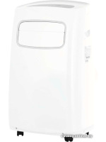             Мобильный кондиционер Electrolux Mango EACM-09 MSF/N3        