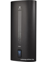             Накопительный электрический водонагреватель Electrolux EWH 50 SmartInverter Grafit        