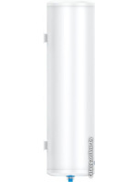             Накопительный электрический водонагреватель Royal Clima Sigma Dry Inox RWH-SGD30-FS        