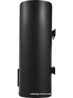             Накопительный электрический водонагреватель Electrolux EWH 30 SmartInverter Grafit        