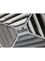             Водяной тепловентилятор Ballu BHP-W4-15-D        