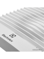             Осевой вентилятор Electrolux Basic EAFB-100        