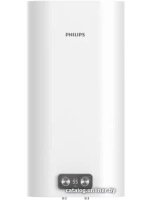             Накопительный электрический водонагреватель Philips AWH1615/51(30YB)        
