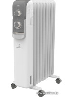            Масляный радиатор Electrolux Line EOH/M-7221        
