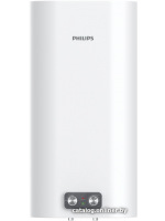             Накопительный электрический водонагреватель Philips AWH1612/51(80YA)        