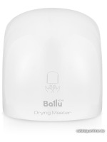             Сушилка для рук Ballu BAHD-2000DM (белый)        
