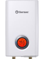             Проточный электрический водонагреватель Thermex Topflow 8000        