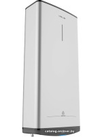             Накопительный электрический водонагреватель Ariston ABS VLS PRO R 80        