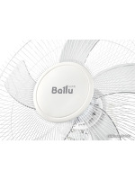             Вентилятор Ballu BFF-801        
