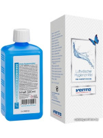             Гигиеническая добавка Venta Hygienemittel для Venta LW15/LW25/LW45        