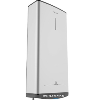             Накопительный электрический водонагреватель Ariston ABS VLS PRO R 100        