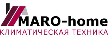 Интернет-магазин электроники