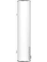             Водонагреватель Electrolux EWH 50 Major LZR 3        