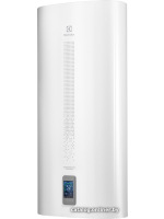             Накопительный электрический водонагреватель Electrolux EWH 50 SmartInverter Pro        