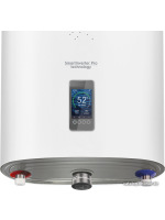             Накопительный электрический водонагреватель Electrolux EWH 30 SmartInverter Pro        