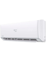             Кондиционер Loriot Prestige DC Inverter LAC-24AHI        