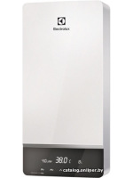             Водонагреватель Electrolux NPX 12-18 Sensomatic Pro        