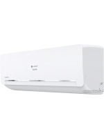             Кондиционер Loriot Skyline DC Inverter LAC-07AQI        