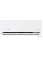             Кондиционер Royal Clima Supremo Blanco Full DC EU Inverter RCI-RSB55HN        