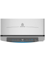             Накопительный электрический водонагреватель Ariston Velis Lux Inox PW ABSE WiFi 50        