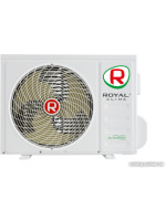             Кондиционер Royal Clima Supremo Blanco Full DC EU Inverter RCI-RSB30HN        