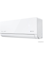             Кондиционер Royal Clima Supremo Blanco Full DC EU Inverter RCI-RSB75HN        