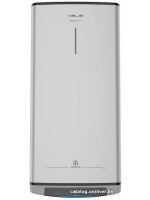             Накопительный электрический водонагреватель Ariston Velis Lux Inox PW ABSE WiFi 80        