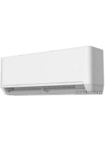             Кондиционер Neoclima Pro-Health Inverter NS/NU-HAP12TWI        