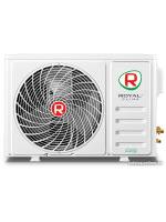             Кондиционер Royal Clima Optimum DC Inverter RCI-OM28HN        