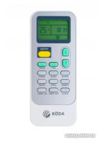             Кондиционер Roda Kalte Power DS-K09/DU-KP09        