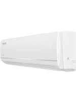             Кондиционер Ultima Comfort Sirius Inverter SIR-I12PN-IN/SIR-I12PN-OUT        