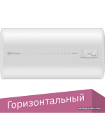             Водонагреватель Electrolux EWH 80 Citadel H        