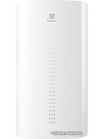             Водонагреватель Electrolux EWH 40 Regency        