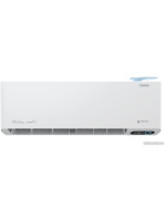             Кондиционер Royal Clima Fresh Standard Full DC EU Inverter RCI-RFS28HN        