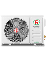             Кондиционер Royal Clima Perfetto DC EU Inverter 2024 RCI-PFC55HN        