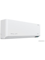             Кондиционер Royal Clima Fresh Standard Full DC EU Inverter RCI-RFS28HN        