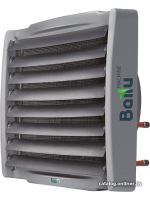             Водяной тепловентилятор Ballu BHP-W2-30-SF        