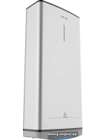             Накопительный электрический водонагреватель Ariston Velis Lux Inox PW ABSE WiFi 50        