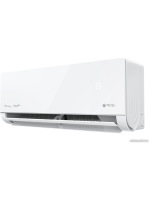             Кондиционер Royal Clima Supremo Blanco Full DC EU Inverter RCI-RSB75HN        