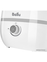             Увлажнитель воздуха Ballu UHB-501 UV        
