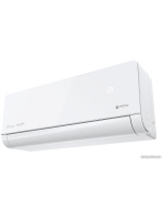             Кондиционер Royal Clima Supremo Blanco Full DC EU Inverter RCI-RSB55HN        