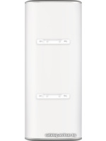             Водонагреватель Electrolux EWH 30 Major LZR 3        