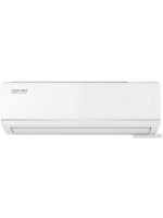             Кондиционер Ultima Comfort Sirius Inverter SIR-I12PN-IN/SIR-I12PN-OUT        