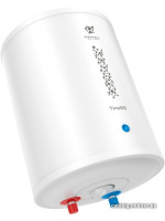             Водонагреватель Royal Clima TinoSS RWH-TS10-RS        