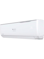             Кондиционер Loriot Residence Smart DC Inverter LAC-09AJI        