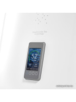             Накопительный электрический водонагреватель Electrolux EWH 30 SmartInverter Pro        