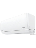             Кондиционер Royal Clima Renaissance DC EU Inverter 2024 RCI-RNC24HN        