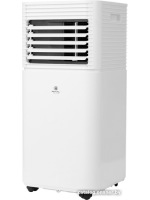             Мобильный кондиционер Royal Clima Cubo RM-CU30HH-E        