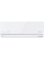             Кондиционер Royal Clima Supremo Blanco Full DC EU Inverter RCI-RSB30HN        