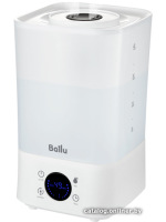             Увлажнитель воздуха Ballu UHB-408 IT        